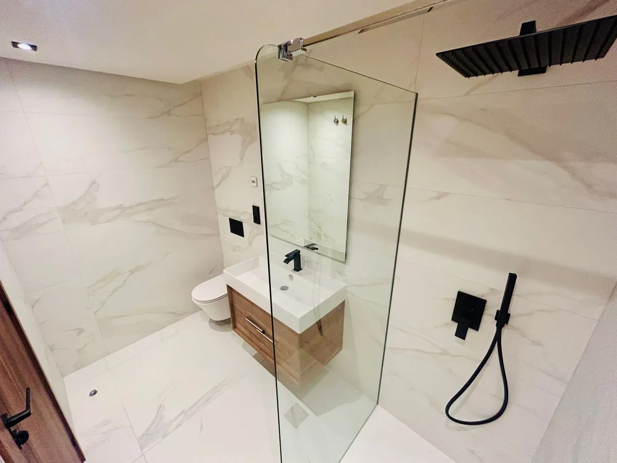 6c89e7e0-bb80-483e-bb7f-74b05c2915ae