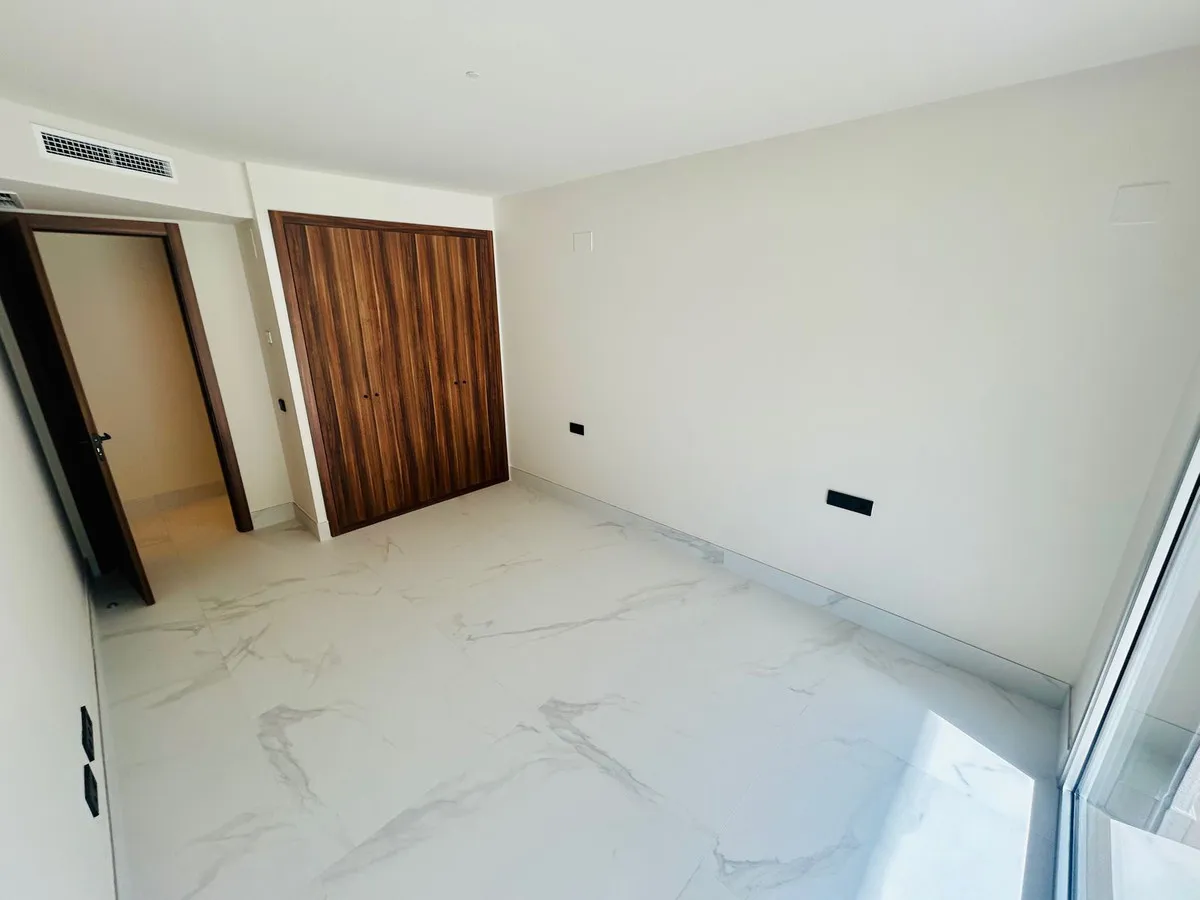 72e257c0-6a81-44e6-9531-82b81054ed6d