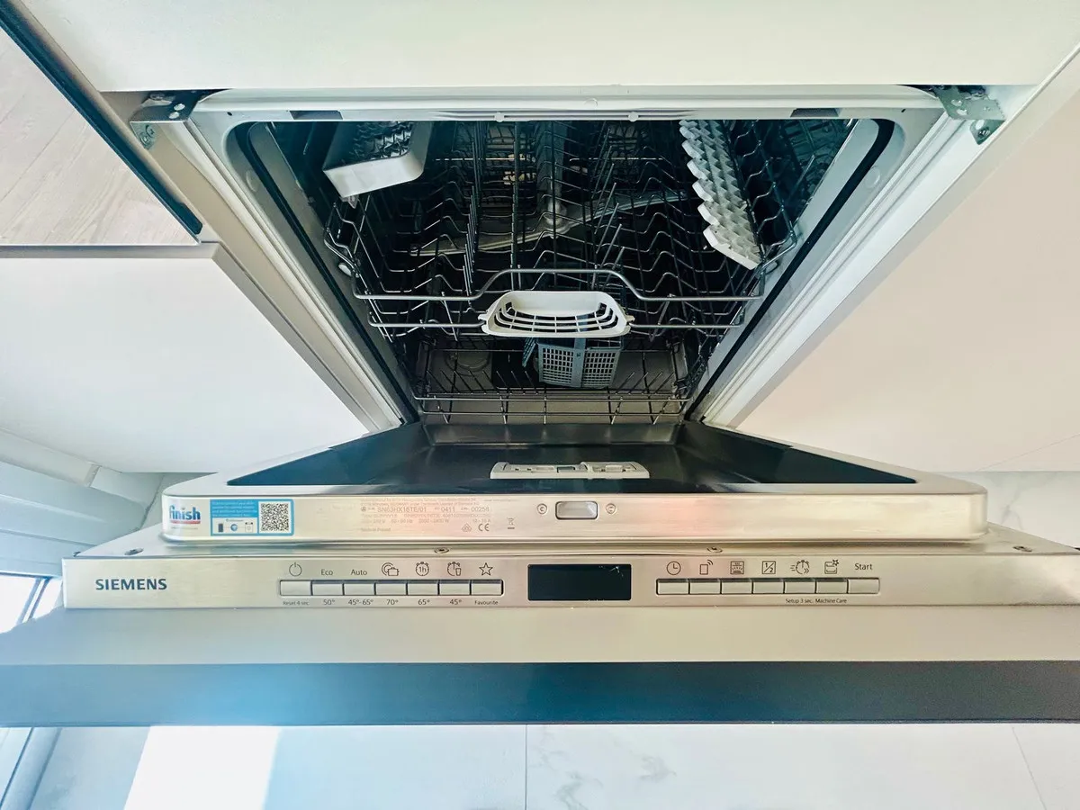 8e830d08-9566-42cc-a852-1bda788e0da4