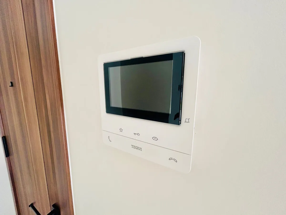 8f90019d-bfc1-4539-8ca6-ef8f73ba8ec0