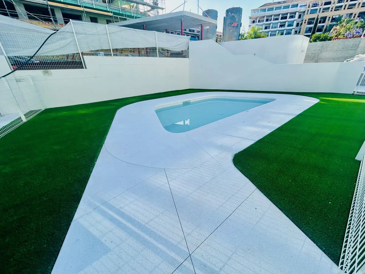 9db7cfae-cc69-44e4-88c5-a0412130520f