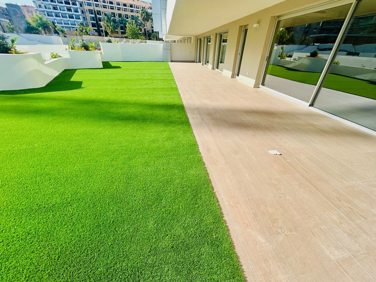 bbd41dce-db0d-4579-82f5-e4f642122ed6