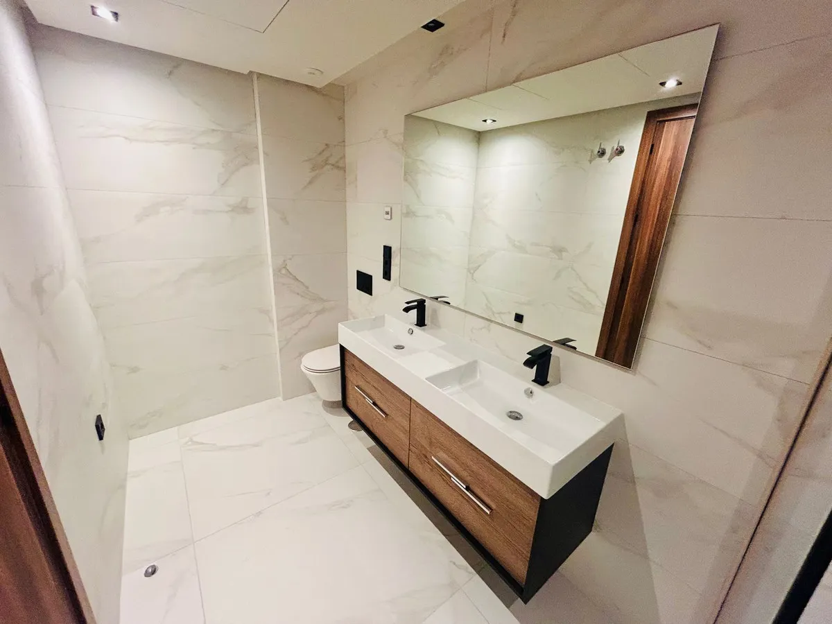 bc1ed43c-858f-4e3c-a311-02ff38f88274