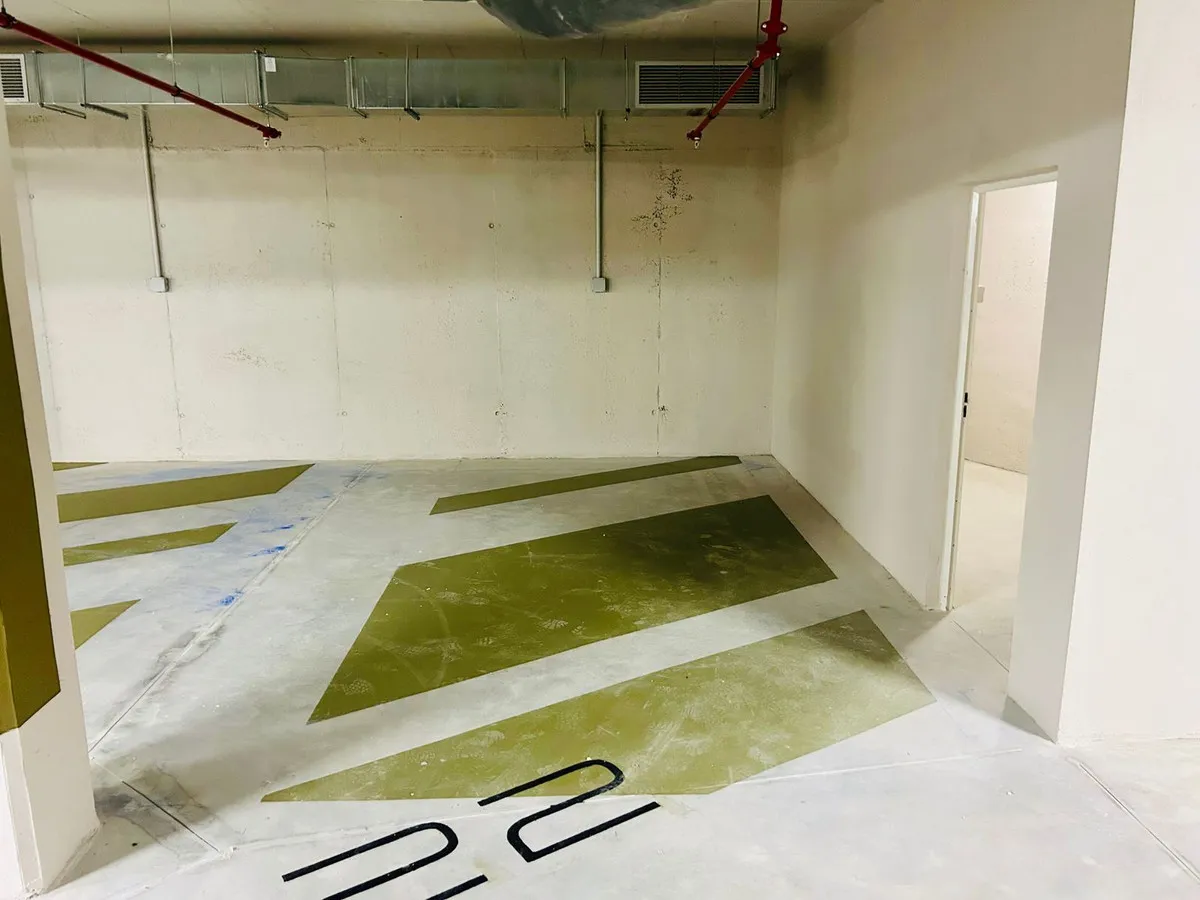 c1e292ef-d79b-47eb-a23d-960a00454127