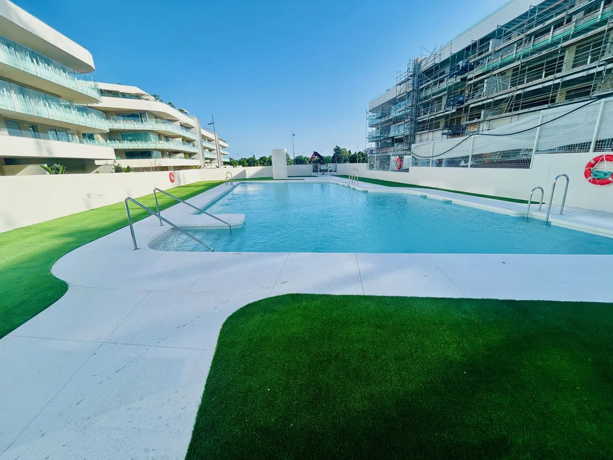 c92a71ff-379e-4abc-8d7f-f7910913ce26