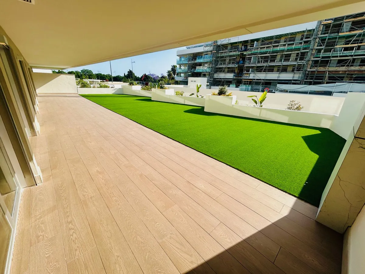 cafe3ad3-5381-4640-94d8-ea543238fe7d