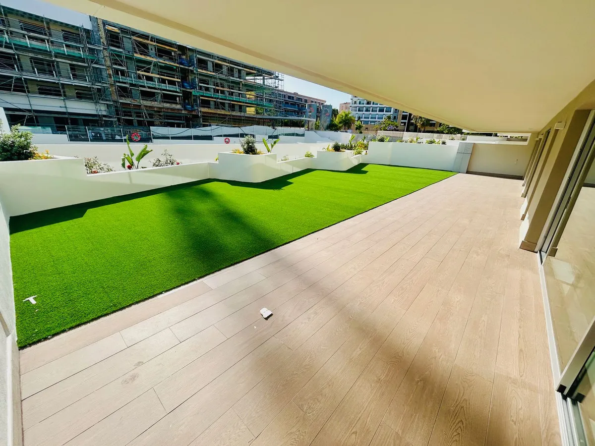 e6ba012b-e877-41f6-8c59-b70637b6df8a