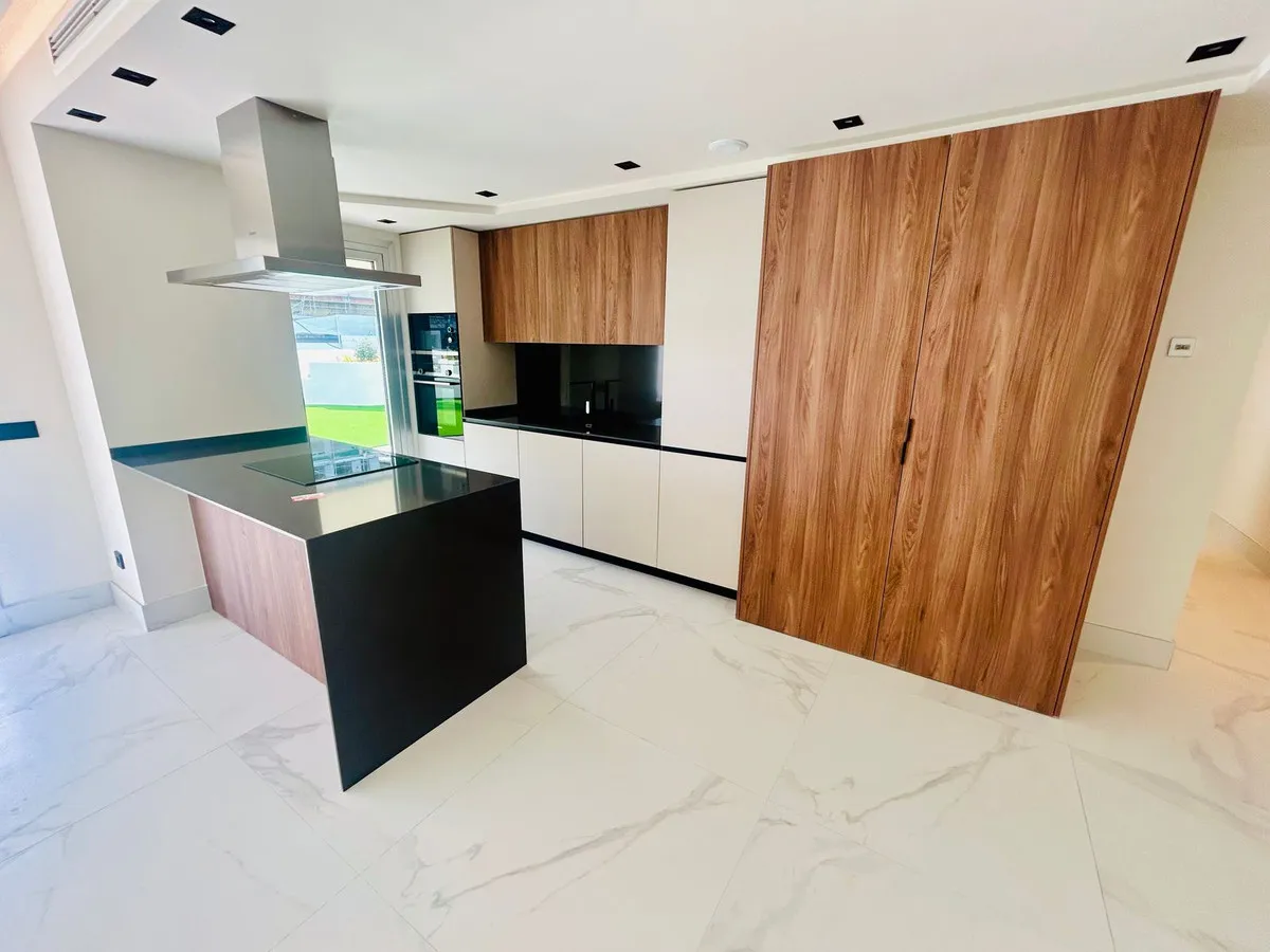 eff92846-c531-43c3-bc7e-73d0671e1612