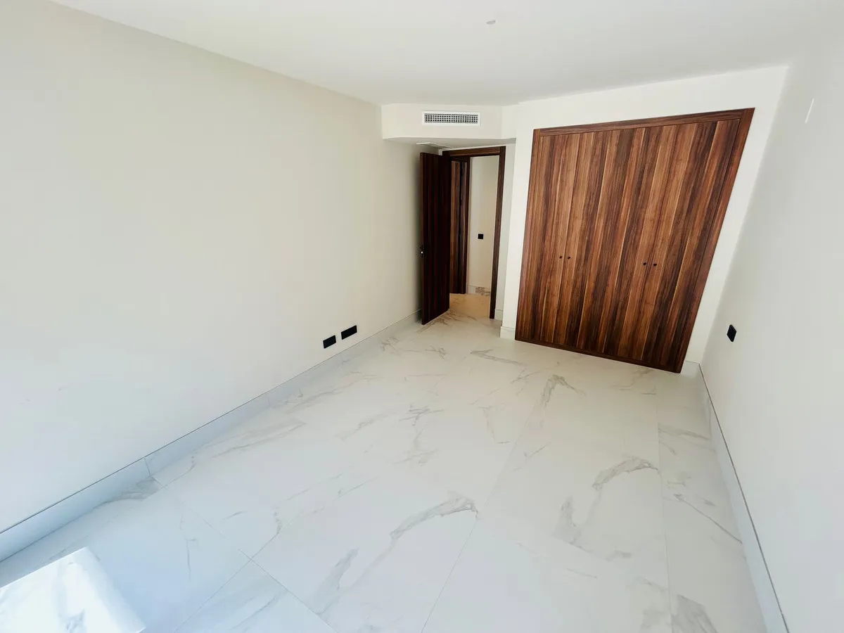 f666afe7-e5c7-4425-8de5-fd4be084088a