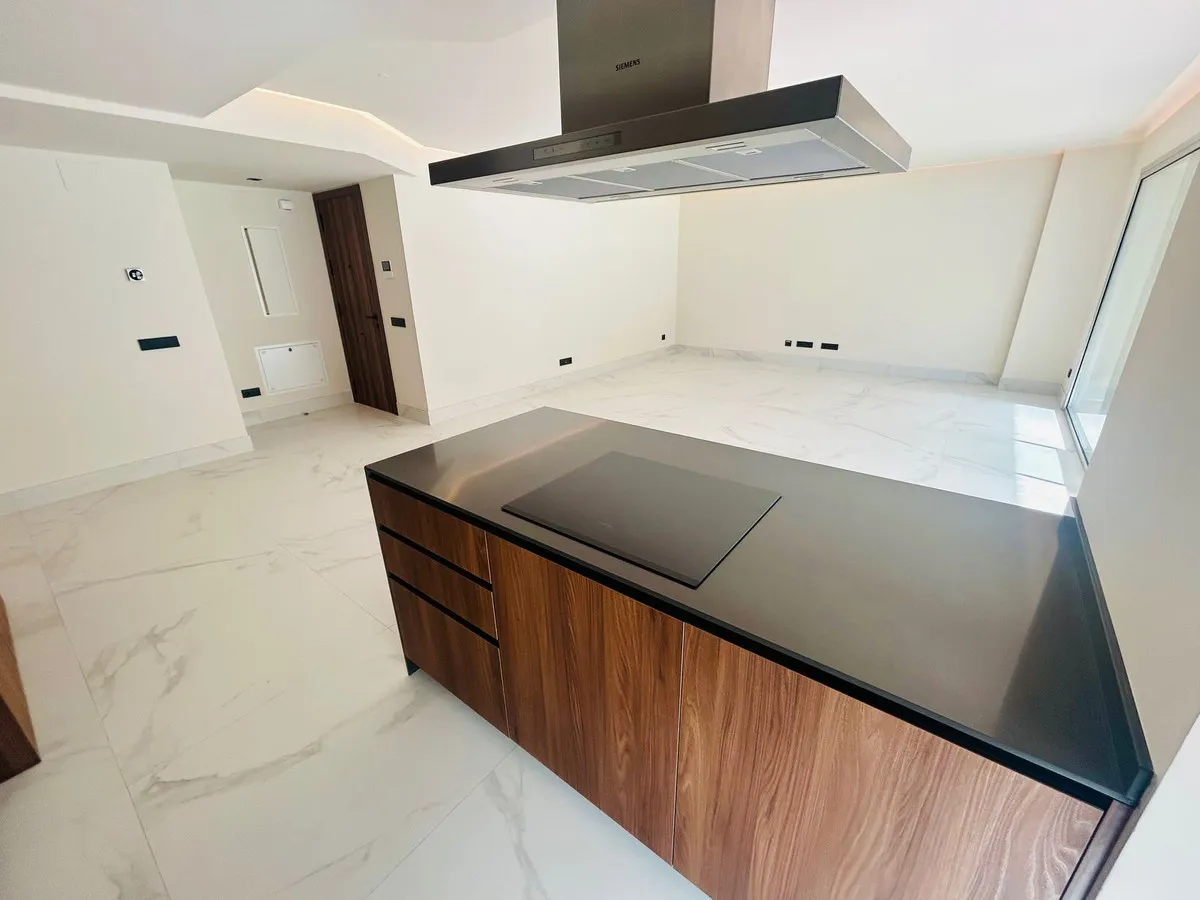 f7857be8-e249-4689-8d01-6fff8e14c78c