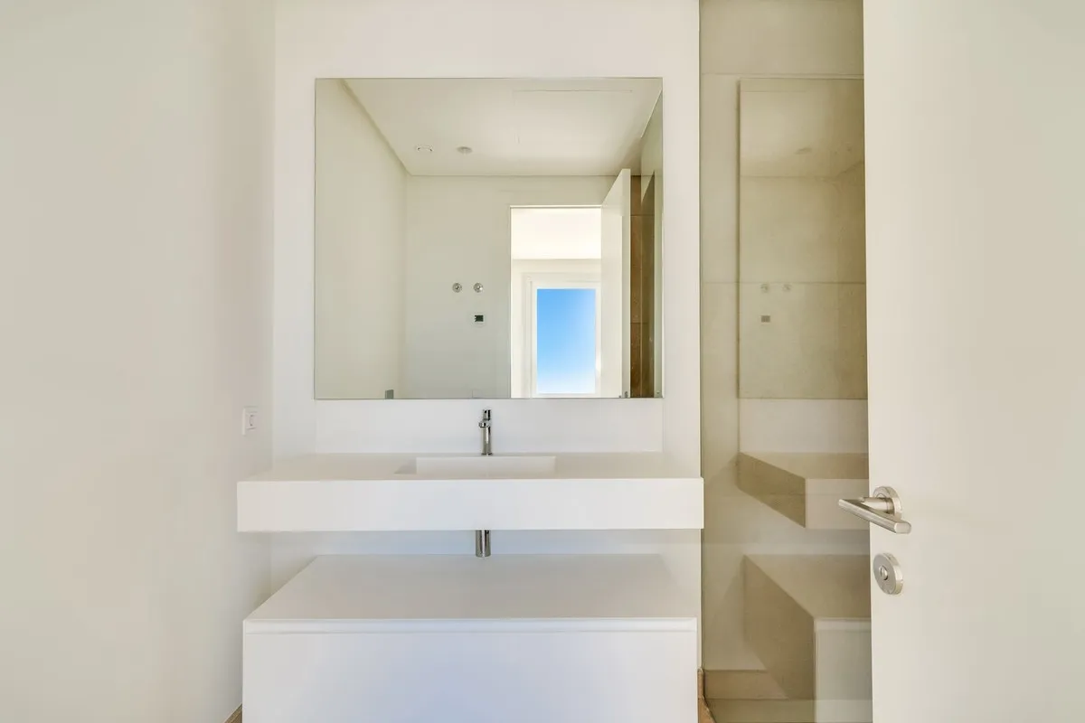 3f13c6fa-1393-4e1a-adab-9f31f1a6a4b0