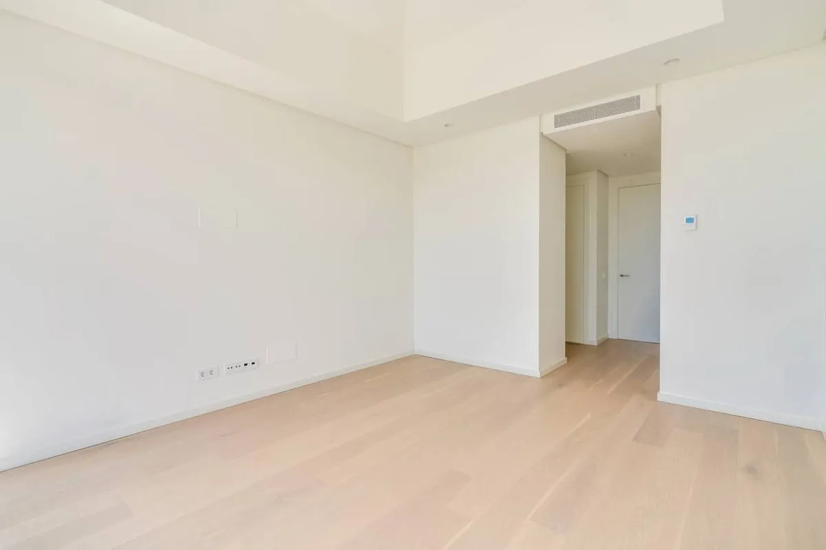 5755721c-23bd-488b-8f3e-08d0e0af7cc2