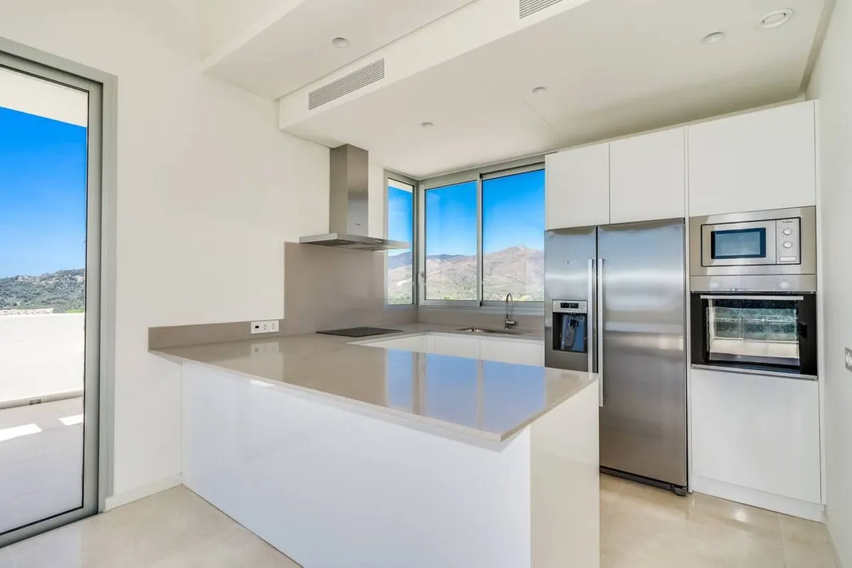 6d66b0ca-3ffb-488e-a1eb-73349779e782