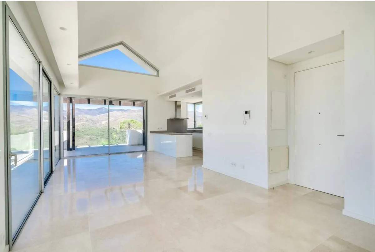 853052a4-219e-4fd2-b758-1ac11065aab5