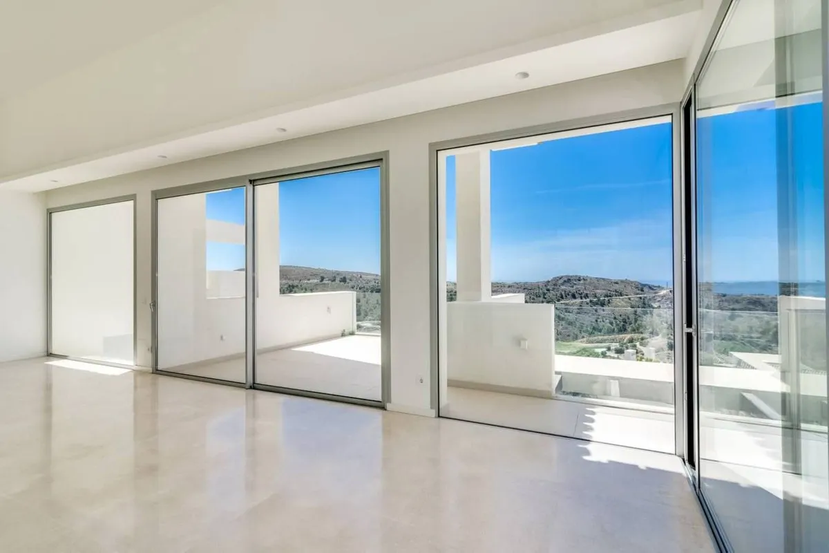 8cf65500-d5f8-4e23-9d26-a674c765c5dd