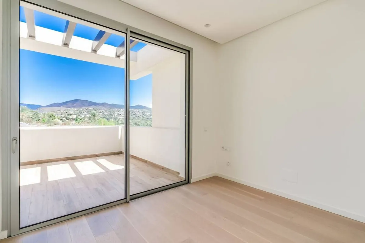 b50e867d-027c-4551-aea9-745aeee0f080