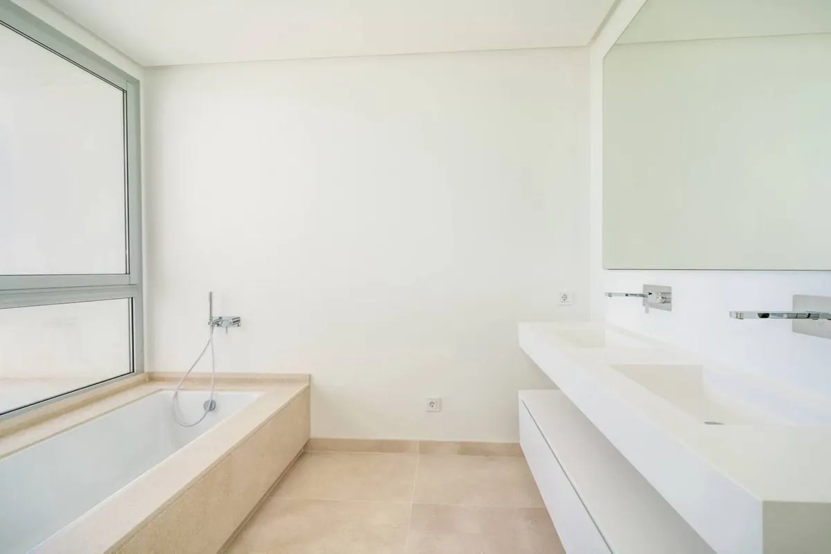 d41bafed-e7ac-4c53-b425-c20a5386ad09