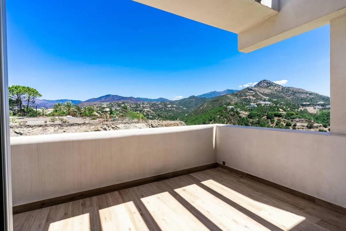 dd532700-76a9-4ac2-8222-a0b076879250