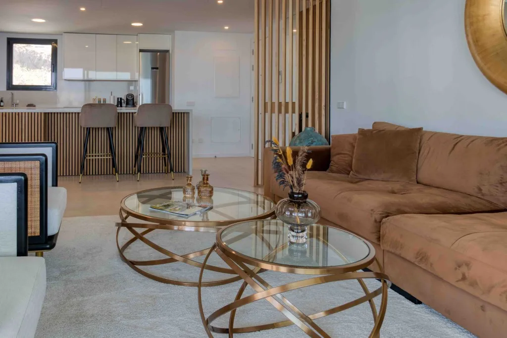 11e88f67-004f-4ad0-963a-9d6f19c9c55c