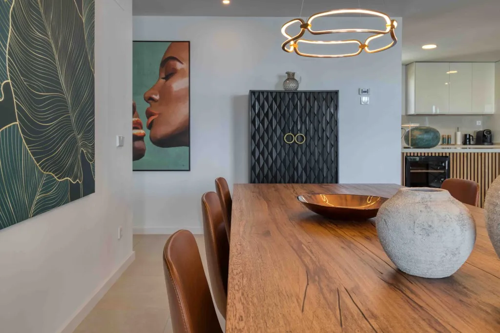 268566da-059a-4a58-9f6e-c9ed8cdf4ae3