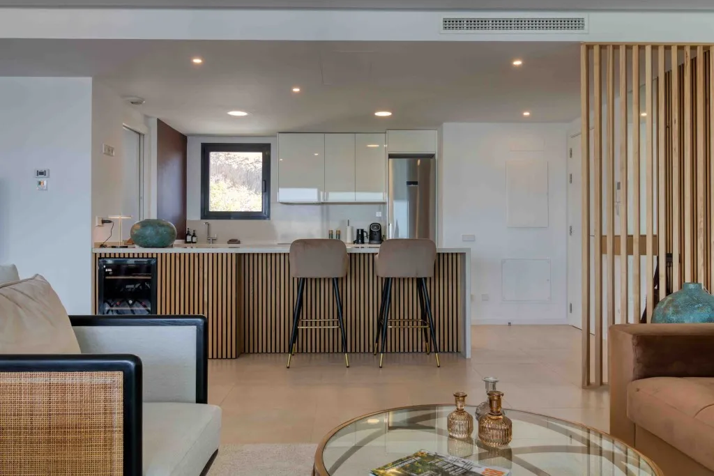 2c3129f4-cbd4-4405-9383-a5e80fbc8e62