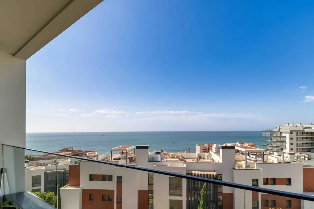 3d5abd67-edd4-4237-9e91-ed0f32e33b92