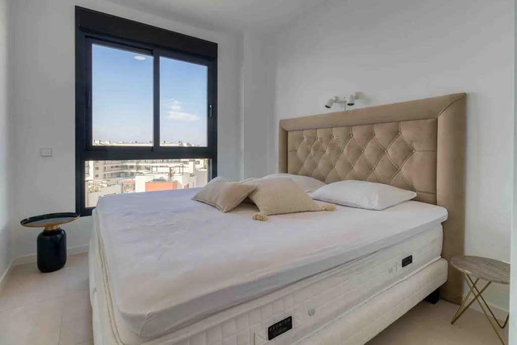 4951623e-2aca-44d0-9b9f-9f4bfacf2b0b