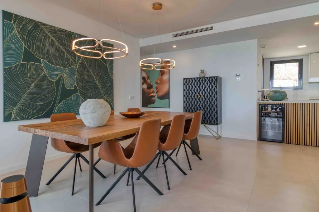 4ba58b9a-466b-4f06-9029-beb427f3fed0