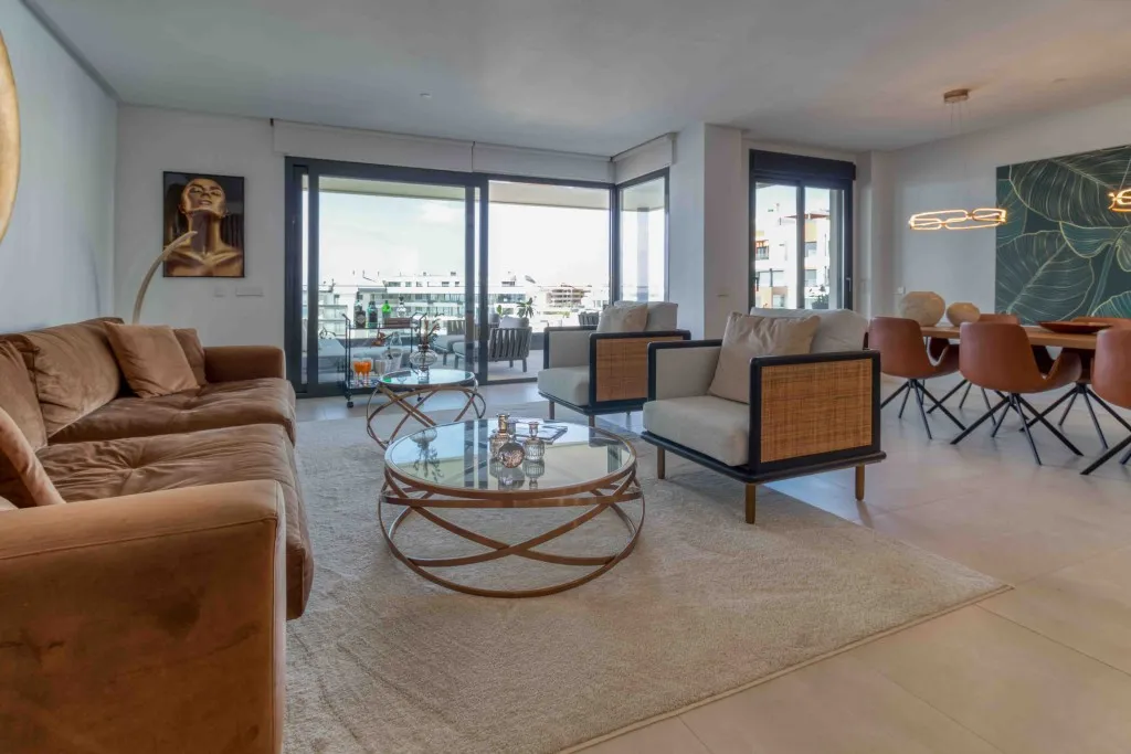 4e7e6cc1-79fa-44da-8dfb-af249a8b7704