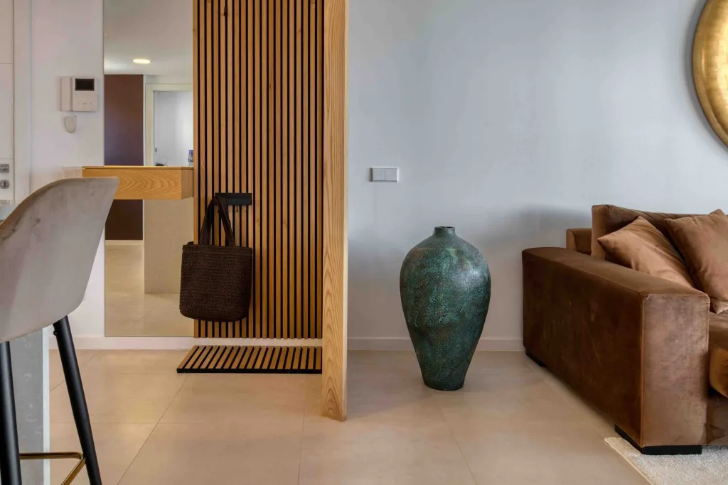 65fcbd58-4124-48e0-b500-4f18988b3fc6