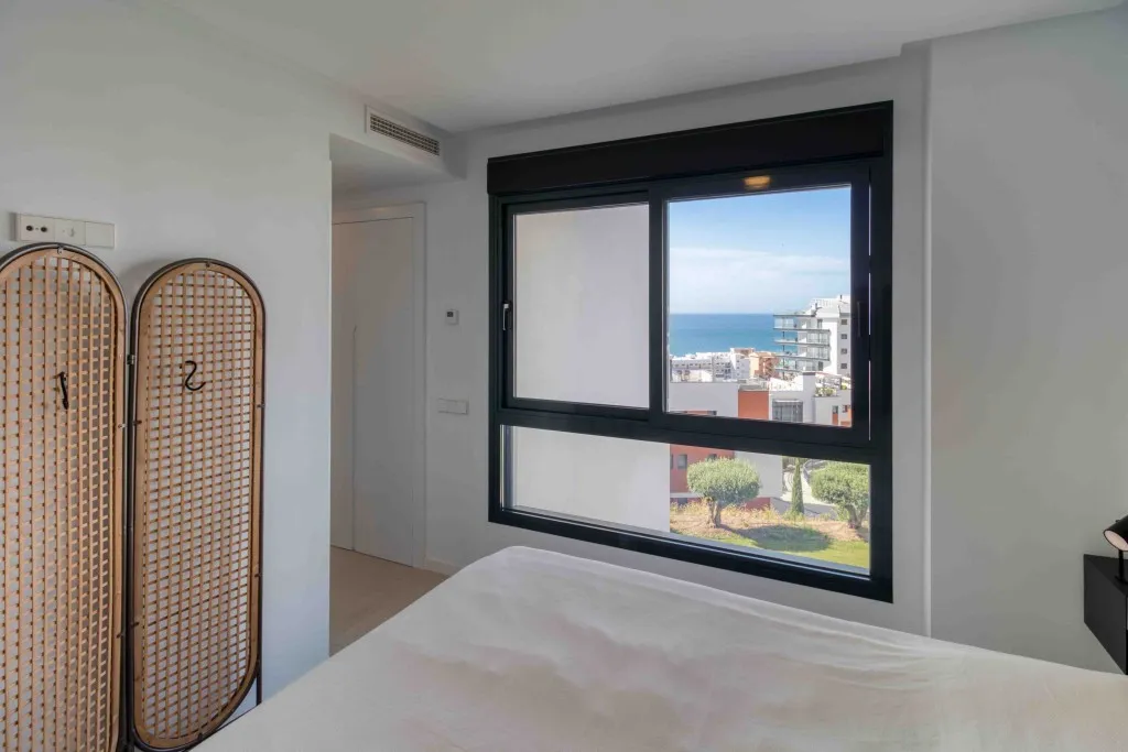 6f531aaa-53d4-49d2-b522-5d90b9e5291b