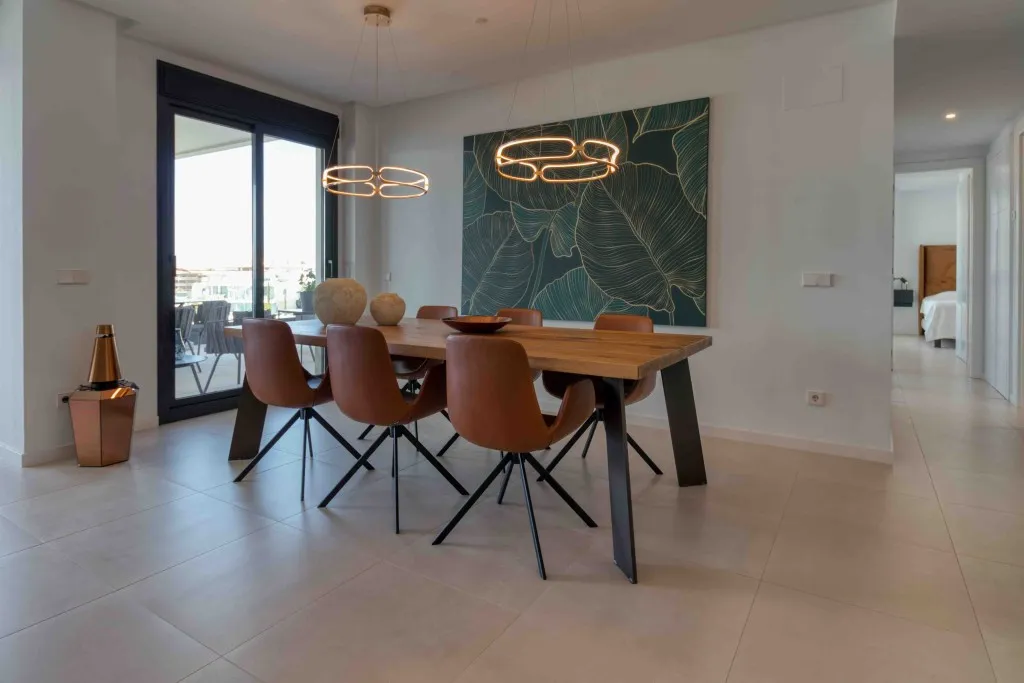 96e2f296-8582-48c8-bc98-b6c84bc0433a