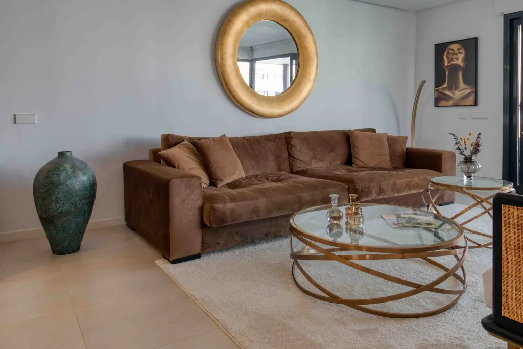 a5417f3a-1264-44cc-876f-d55e23b8e823