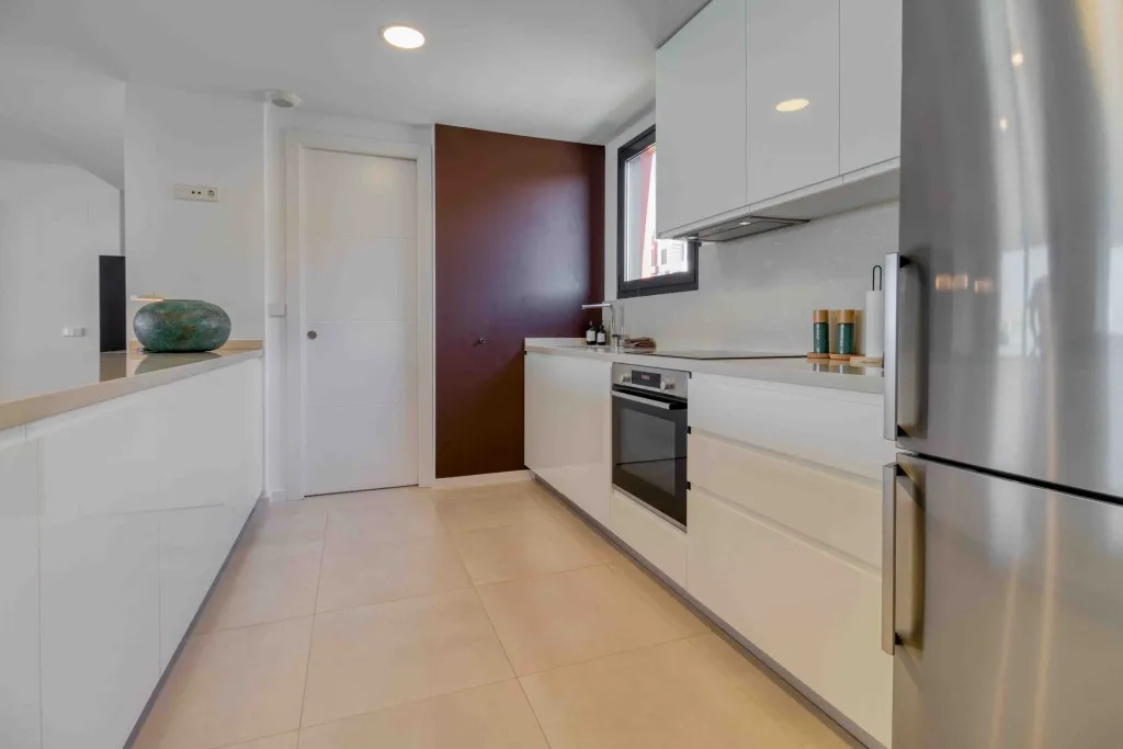 c00610da-9824-4872-a021-4e37febe82bd