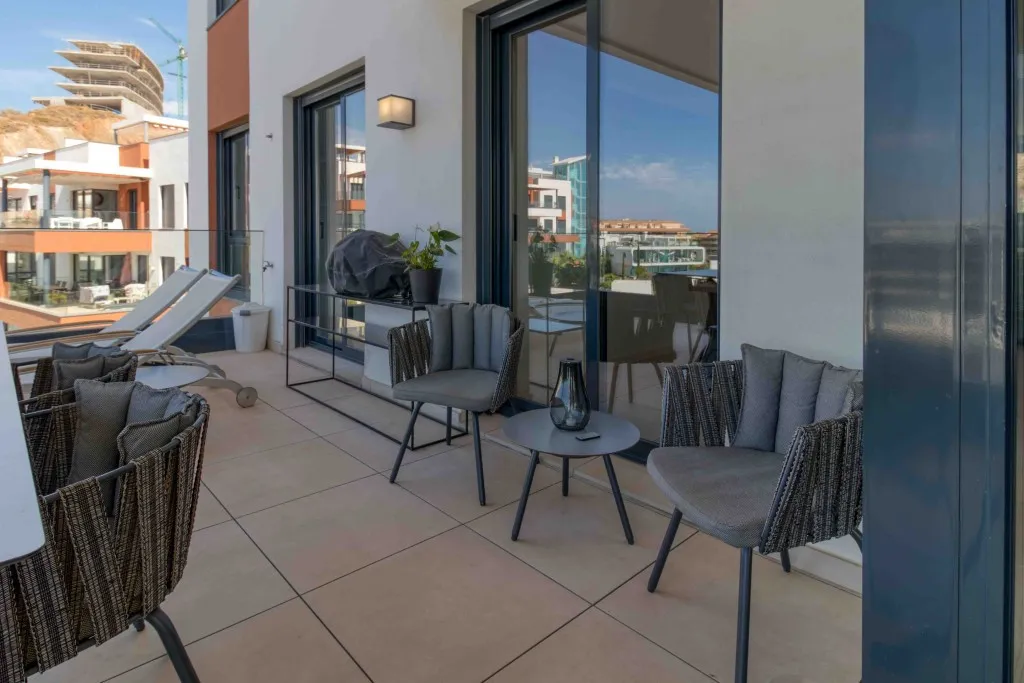 cffaf705-9fef-4777-93c4-510921aca124