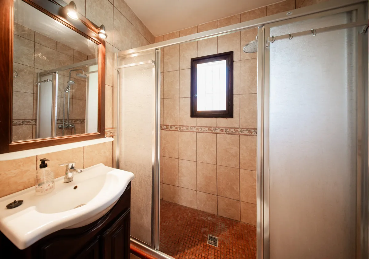 0be70eb4-01a2-4b5b-9d25-fd7de21fd0b2