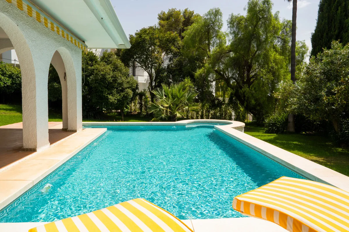 164733ac-be44-46bf-92d8-5ae45026793a