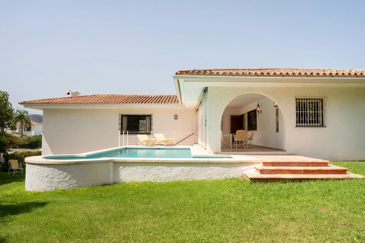 29e7f566-c837-4177-b077-657c6441b710