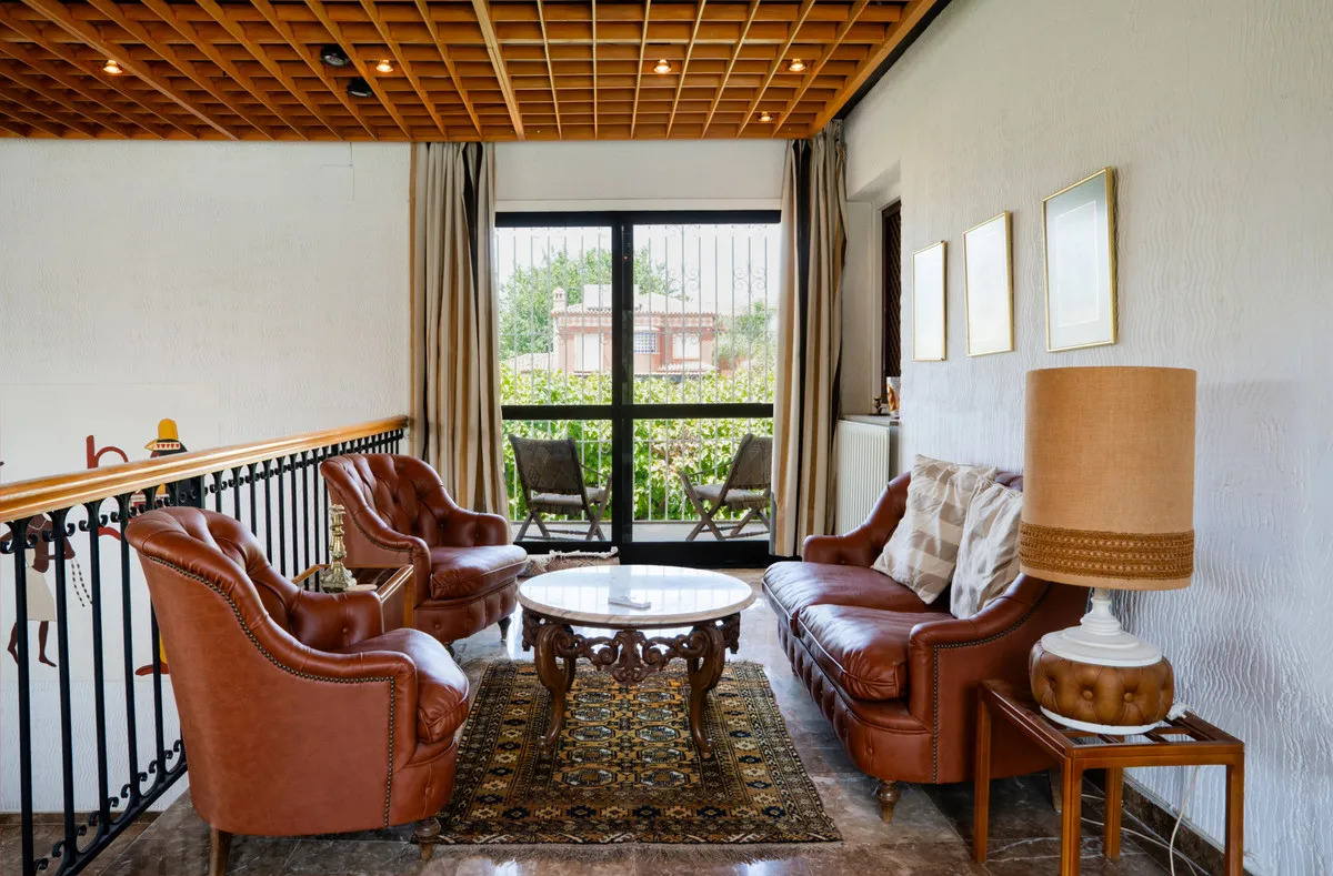 2e250fc9-fe00-4198-b556-79f4db39c4c3