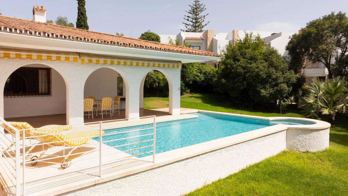 3cb359ef-7f94-4b0f-bd62-a8ca6ff4d7bc