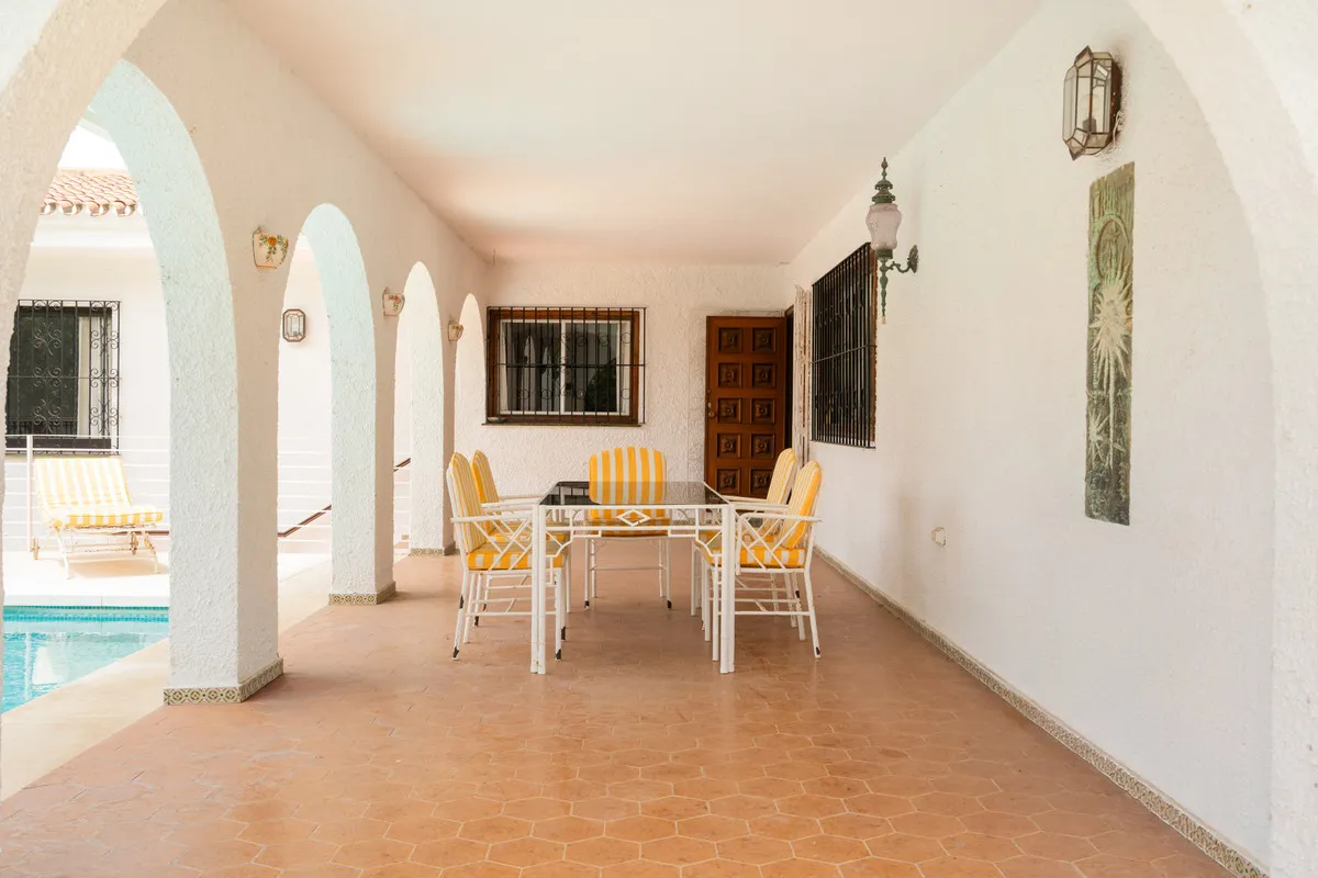 5257e9d1-2179-418a-8988-d97c72fe6858