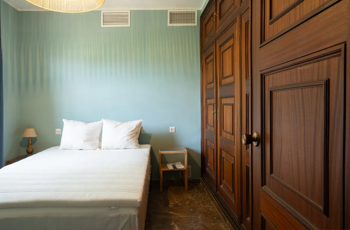 8564d521-14dd-470a-b9e5-b85a76d6da71