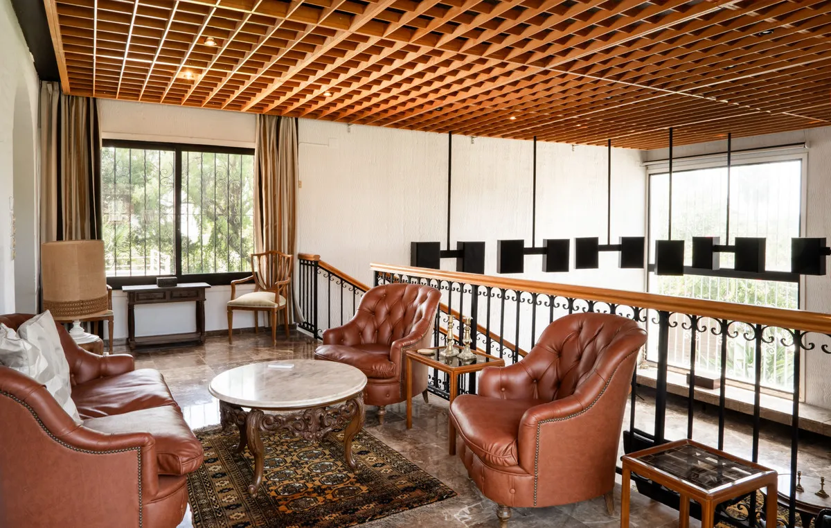 9e2e6794-4e5e-4208-8a21-94d01c965c0c