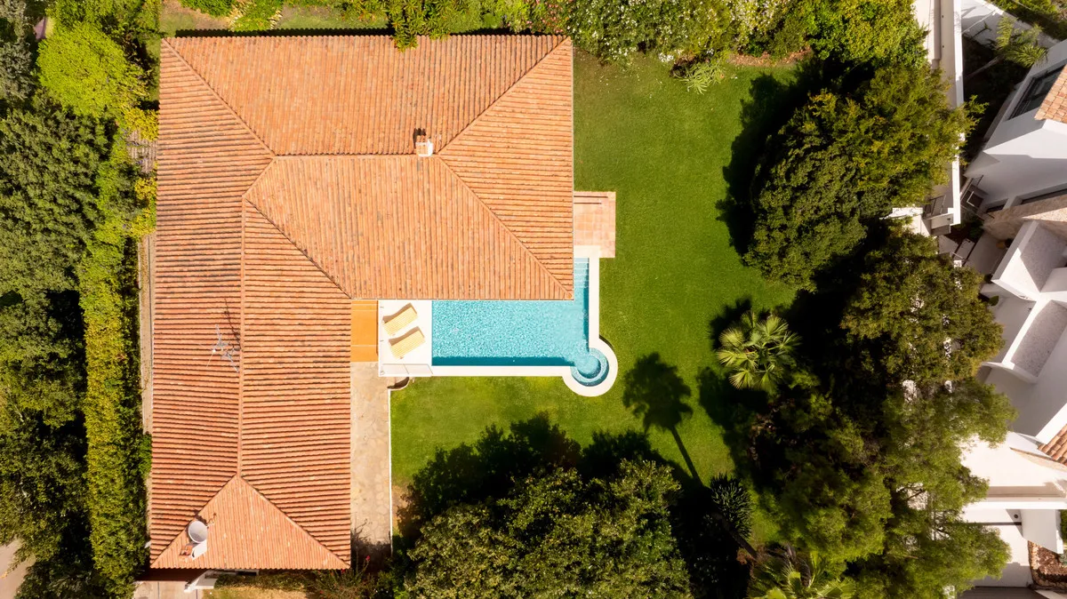 a60e77ae-2662-4f68-ae8e-700c0613608e