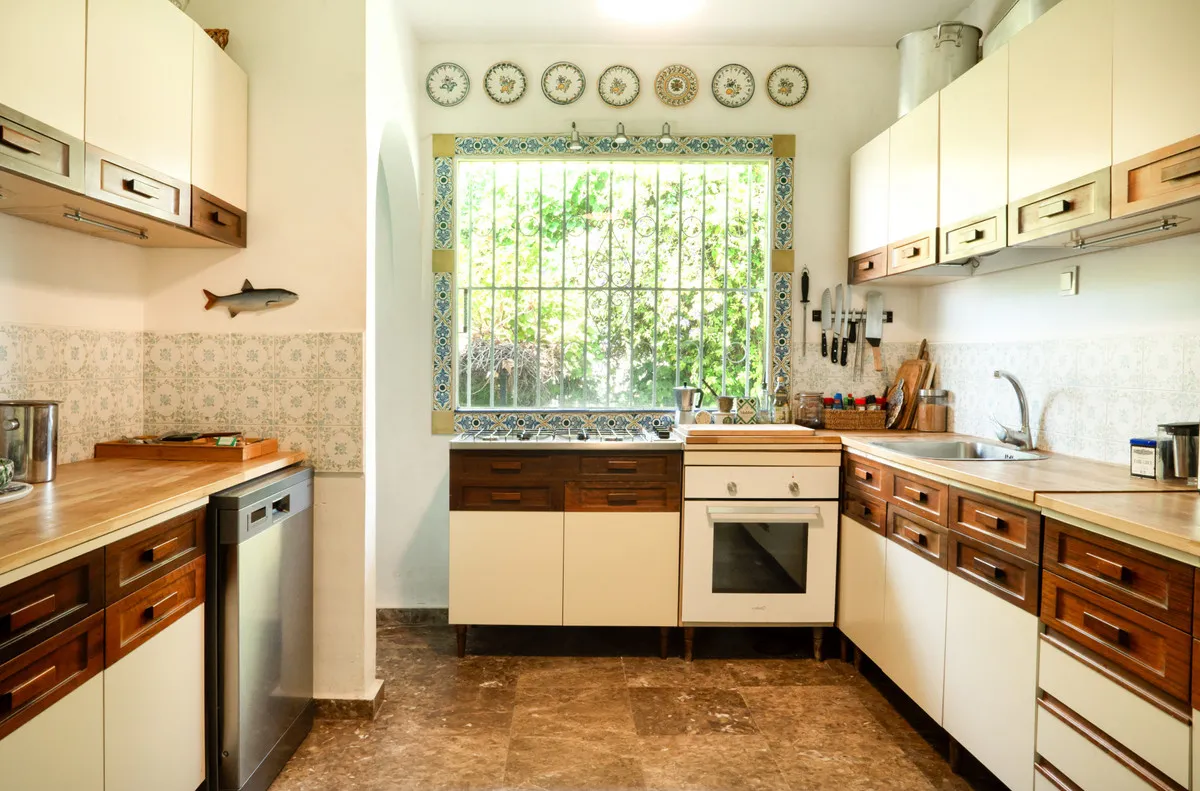 a7822335-507a-44a1-afea-03792ed87080