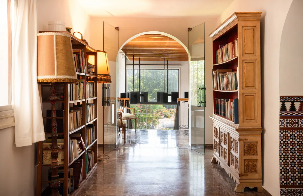 dce29591-12d0-4d59-96b1-e6a6e3ea1c82