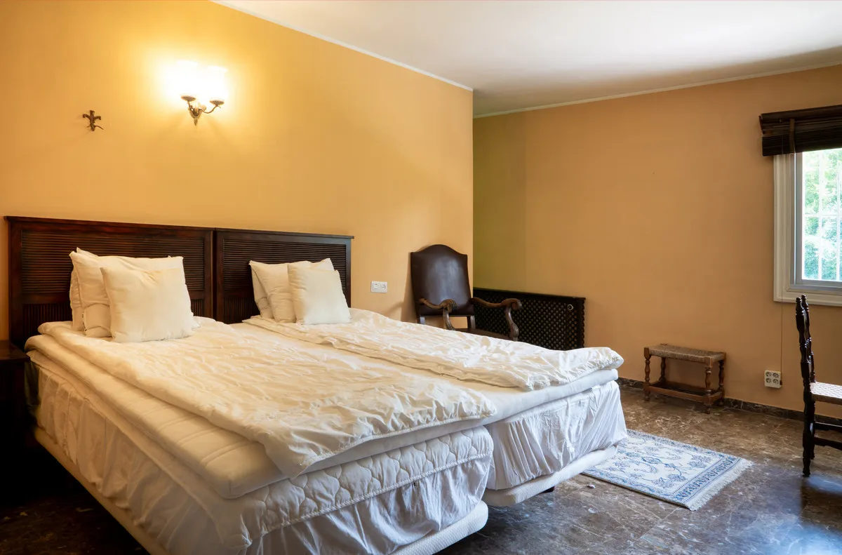 f52aaa63-1d68-4841-83b0-b0e506339b73