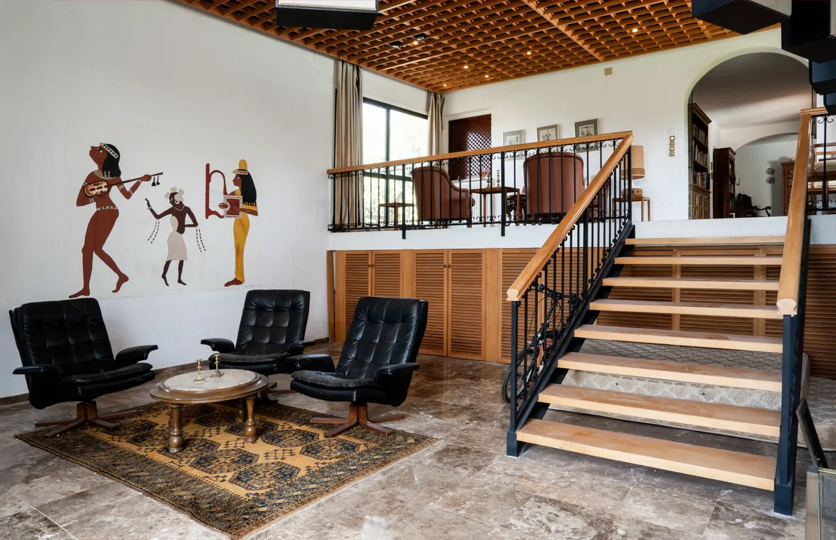 fca78ace-c23d-4b72-a1aa-8c1a0ec059aa