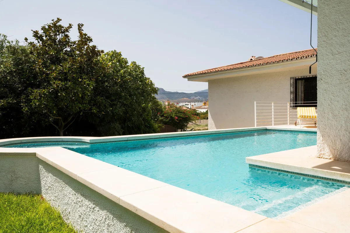 fdb5f56b-5b51-4991-b098-c98609b410c9