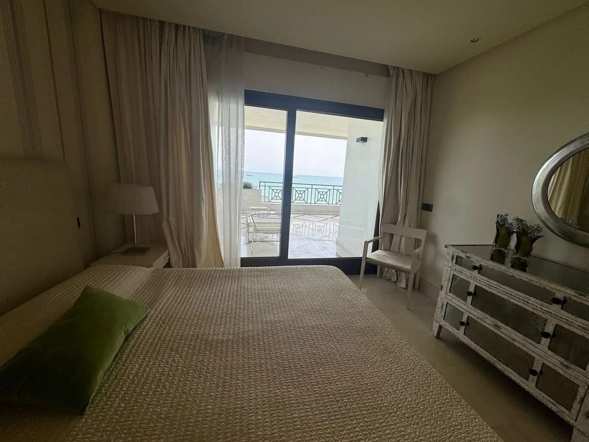 5a250a53-88cb-4384-b659-70656249e87f